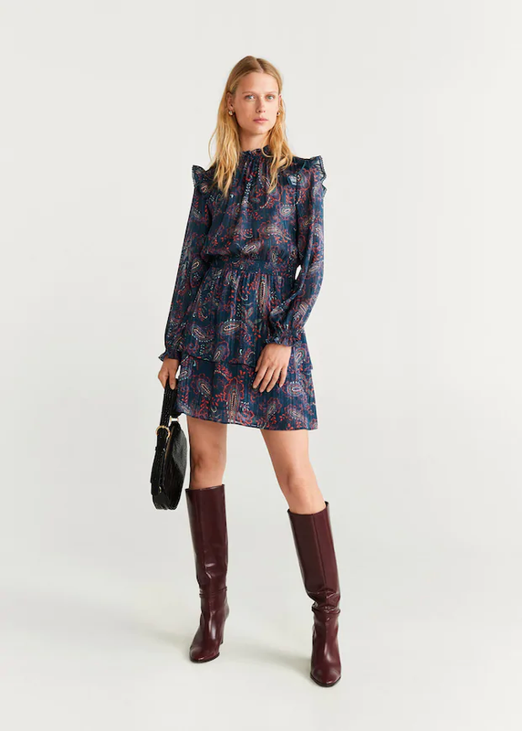 57047105_69-99999999_01