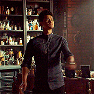 8e2093ebc0f637d588beb07fe2aa25cf