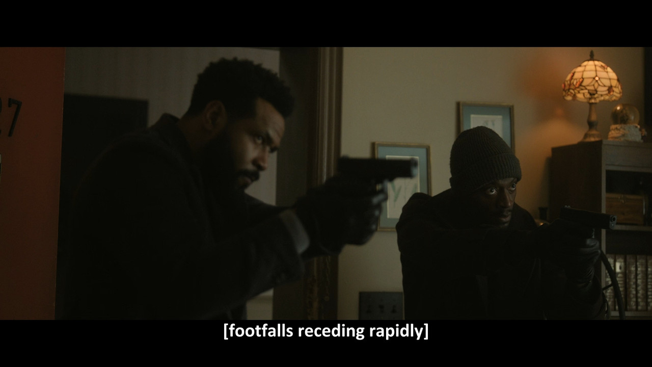 Cross 2024 S01E01 Amazon 1080p WEB DDP x264-NM21.mkv_snapshot_00.53.01.178