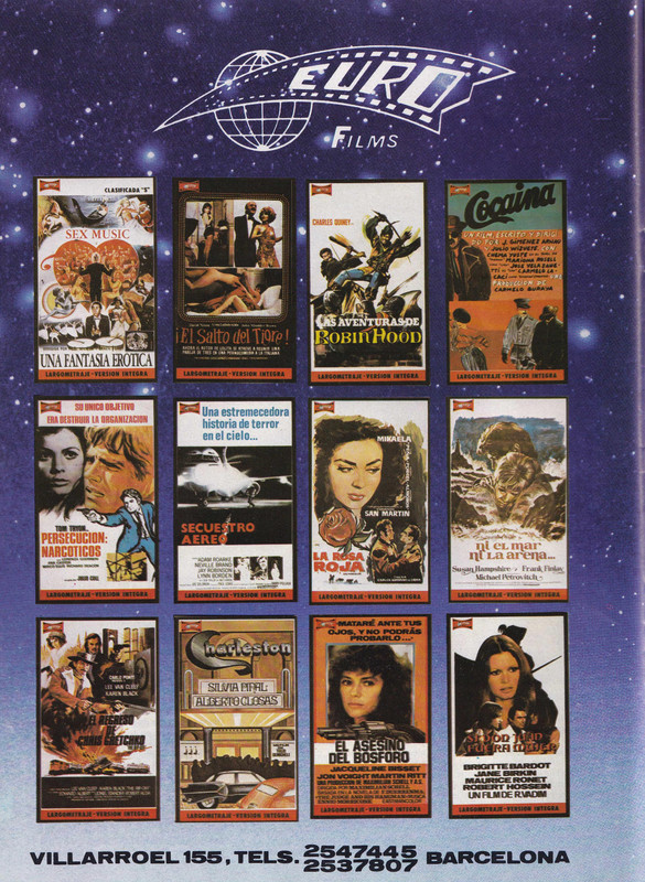 VIDEO ACTUALIDAD Nº 25 agosto de 1983_07