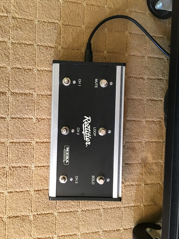 Фото 18.02.2019, 13 23 27