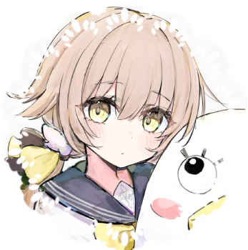 Hifumi