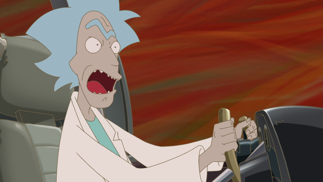 vlcsnap-2024-08-16-05h44m11s773