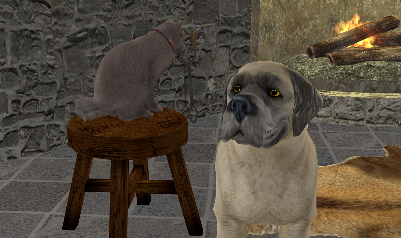 Greenshot_2025-04-07_19_46_19