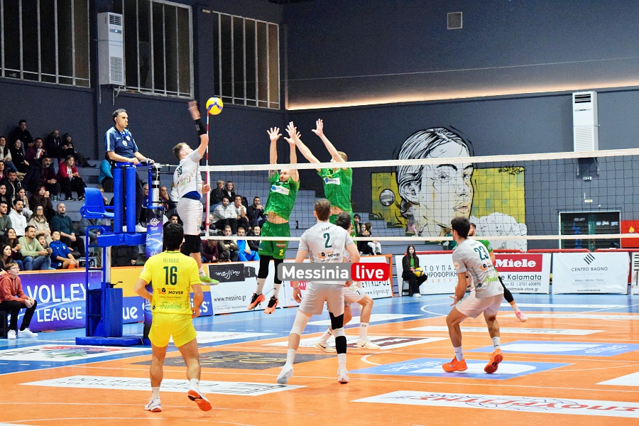 kal-80-milonas-58-20260112