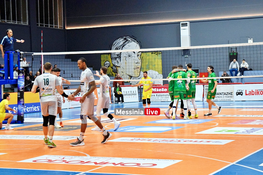 kal-80-milonas-45-20260112