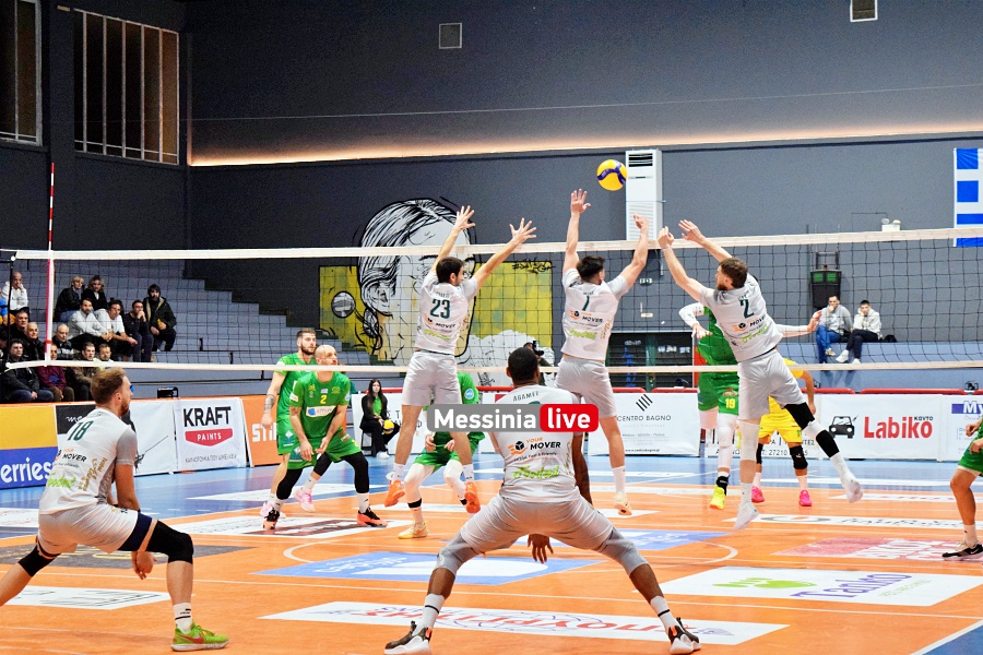 kal-80-milonas-54-20260112