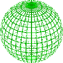 026.