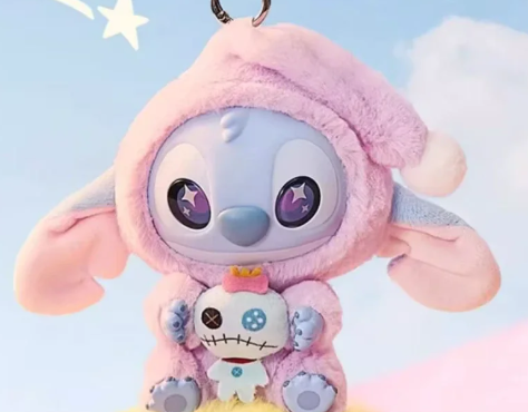 Good Company (secret)