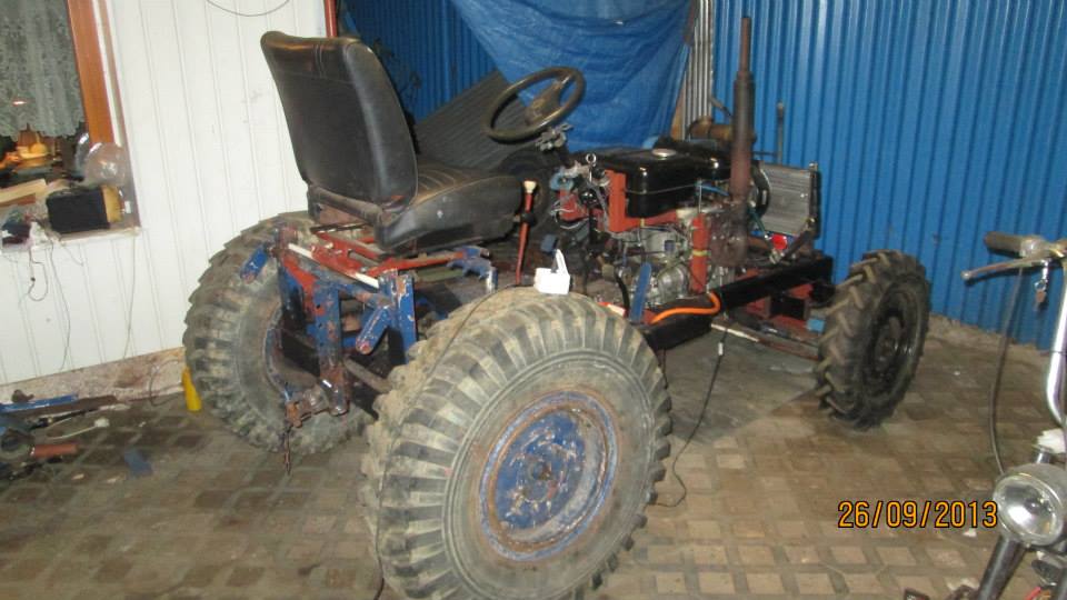 1374901_3430657021281_292345297_n