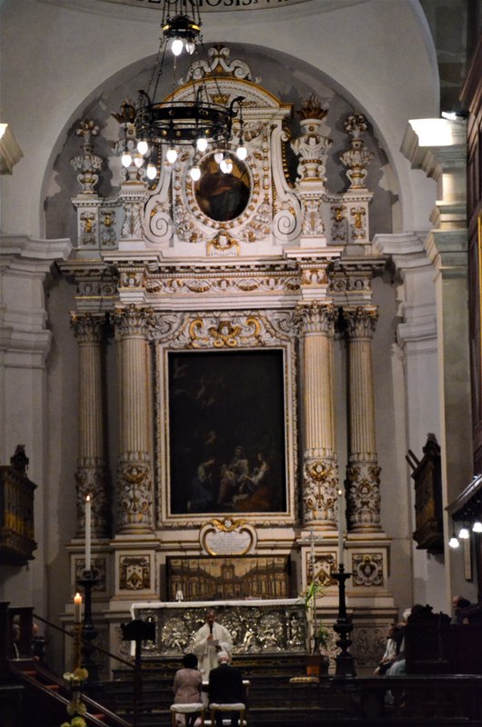 SIRACUSA-26-4-2019 - Italia y sus pueblos-2018/2019/2023 (136)