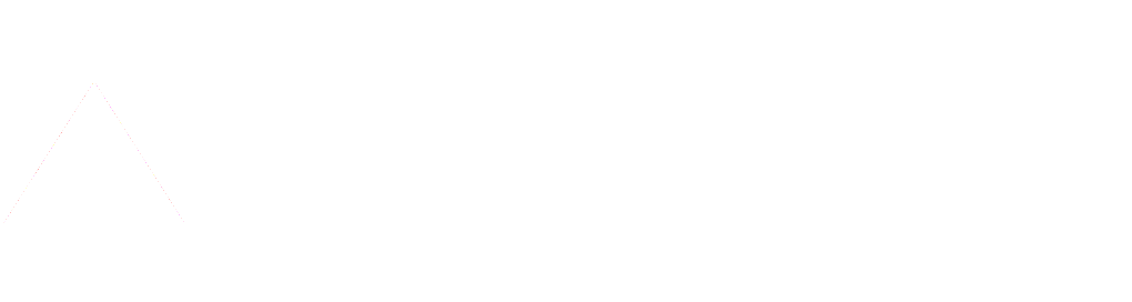 Minipa