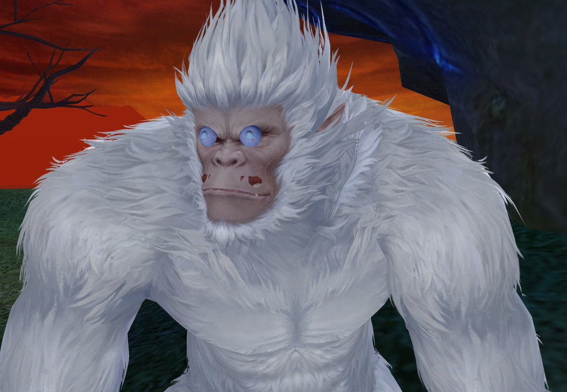 2022-04-01 23е-16-54