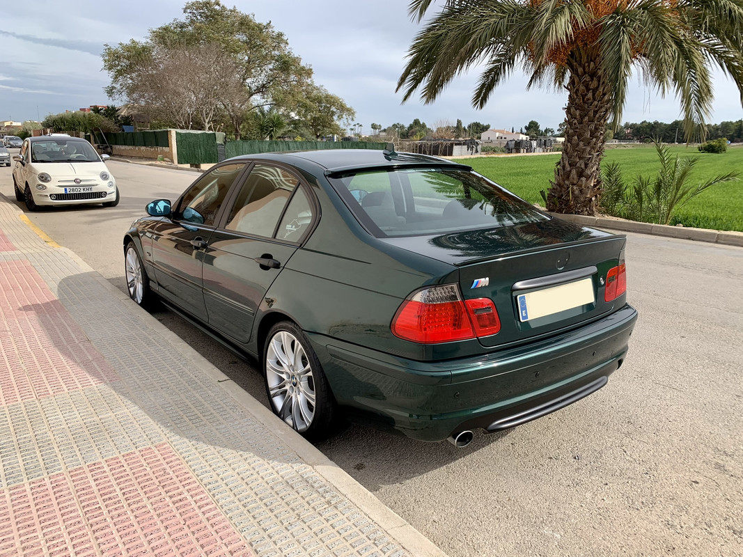 C71EF49D-E243-4C53-9694-4DA1A4D46294