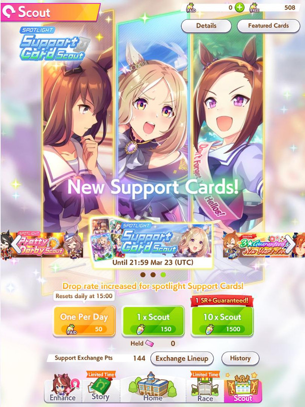 image 1773657468992