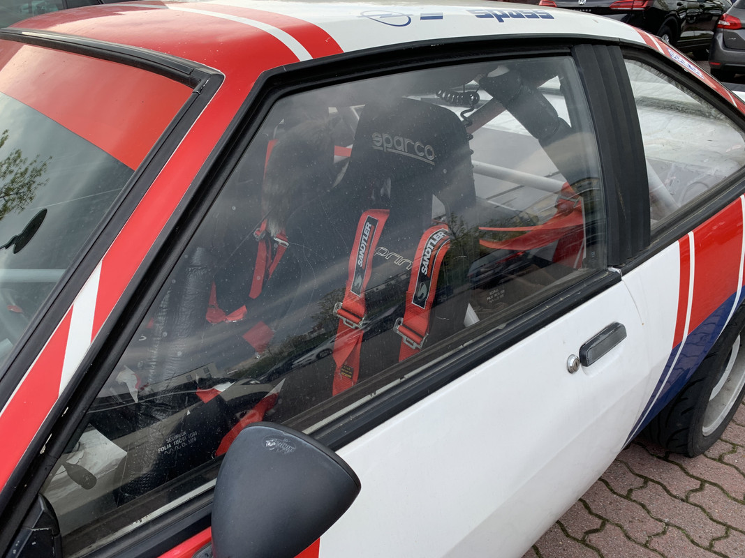 0C08713E-ECD2-4D93-A539-4A40F76BE254