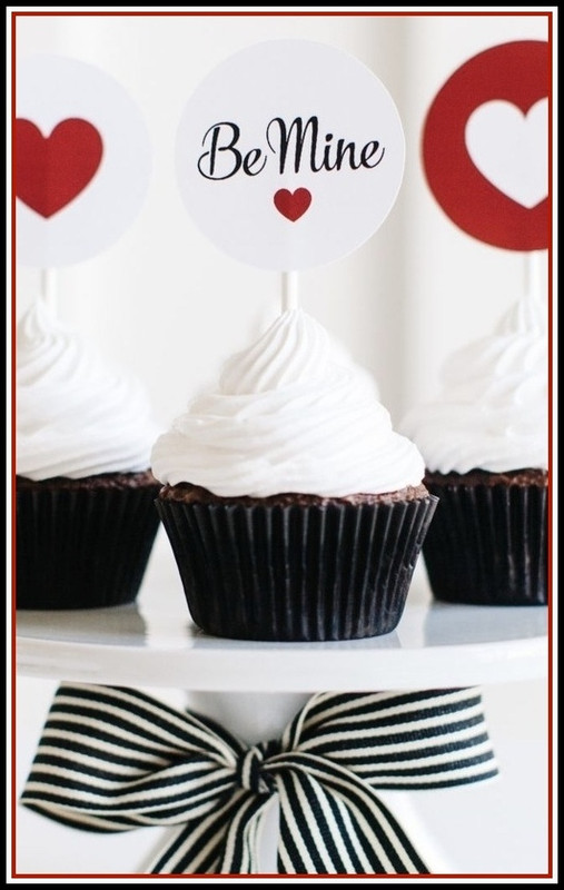 A65EAD68-DFC9-4BD9-A59C-1BDE21B68D2C