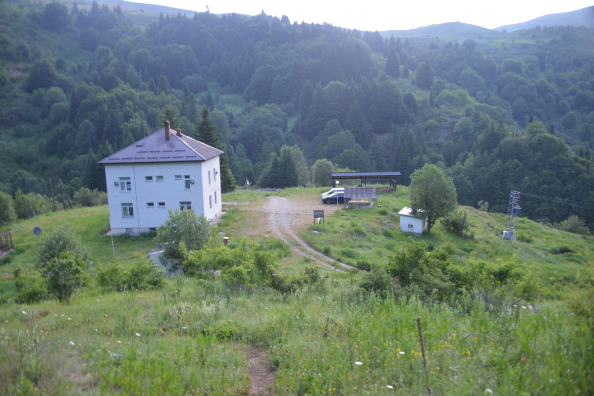 DSC-9390.jpg