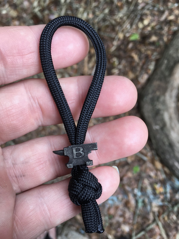 3E74A98E-5C6D-403E-BFF2-830299651B76