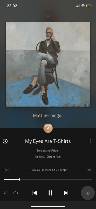 0B9BA320-56F7-4A7C-B586-6DCF0E108BCD