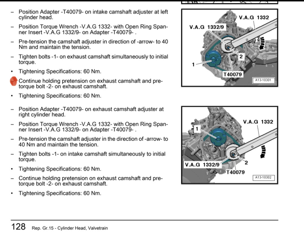 62A45A35-E342-4387-A7A9-690877857898