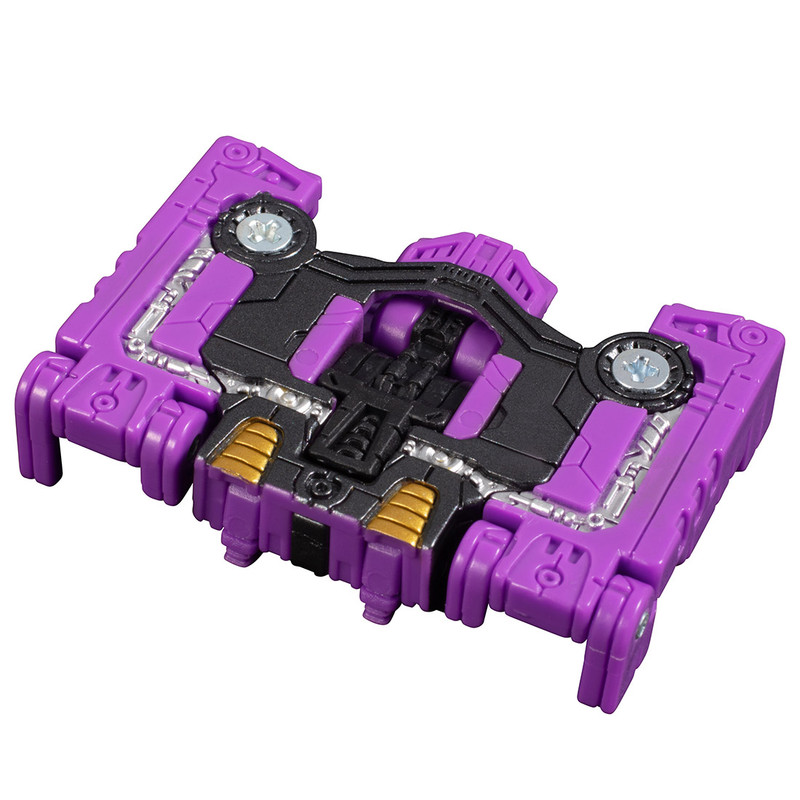 Takara-Siege-Rumble-Ratbat-06