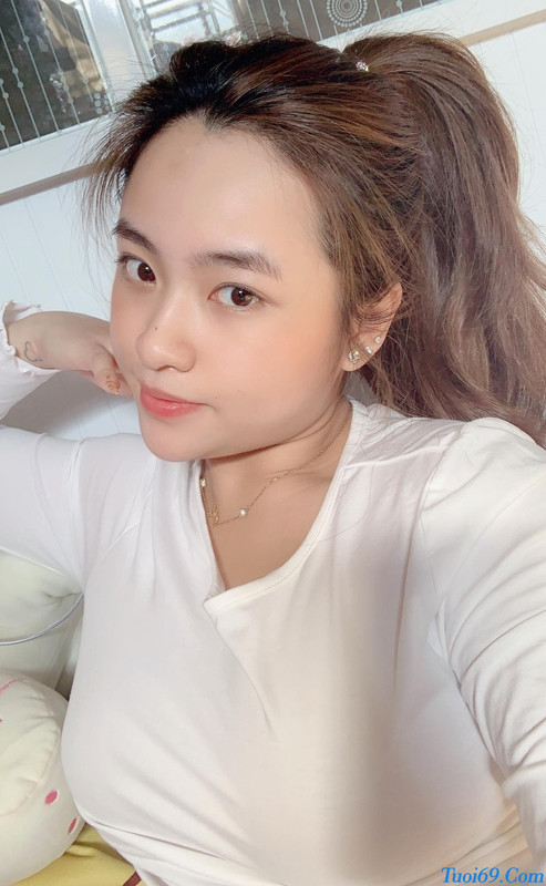 tuoi69-sam-nguyen-xuong-trai-dat-chi-de-khoe-ngucccc- (20)