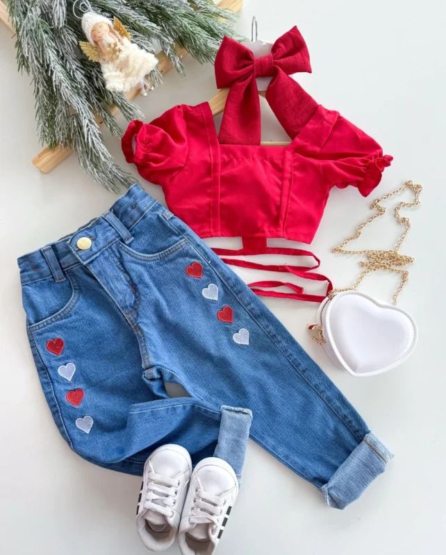 feira madrugada infantil sp 590474326 17972831186963823 3338195491670807363 n