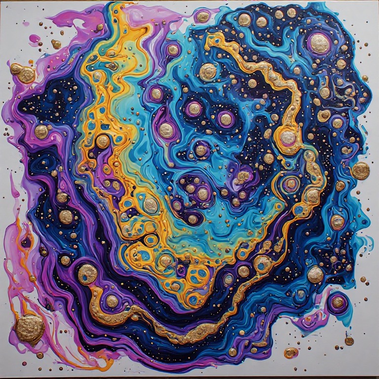 vibrant-alcohol-ink-art-Dua-Li-(2)