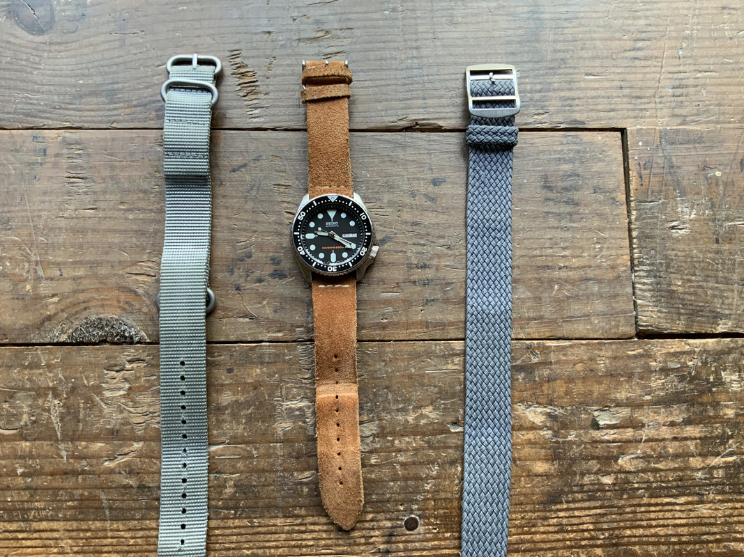 F3EDC9F3-7B1E-4761-AD19-479BE1EDEF32