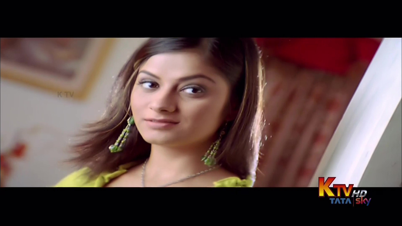 vlcsnap-2021-12-11-17h34m58s233