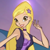 Ruby-Stel-Icon10