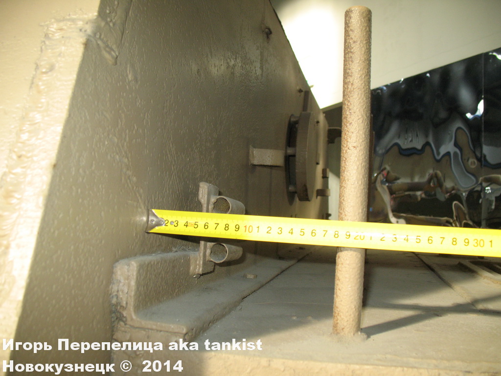 Jagdpanzer IV_Saumur_180