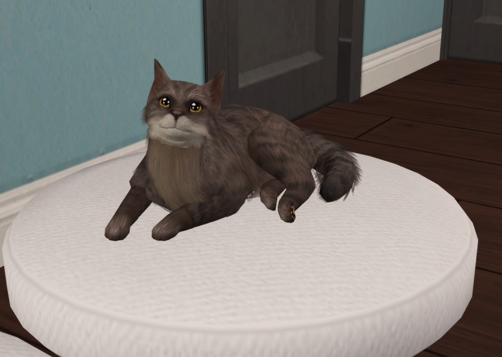 Sims2-EP9-RPC-2021-11-26-22-57-51-39