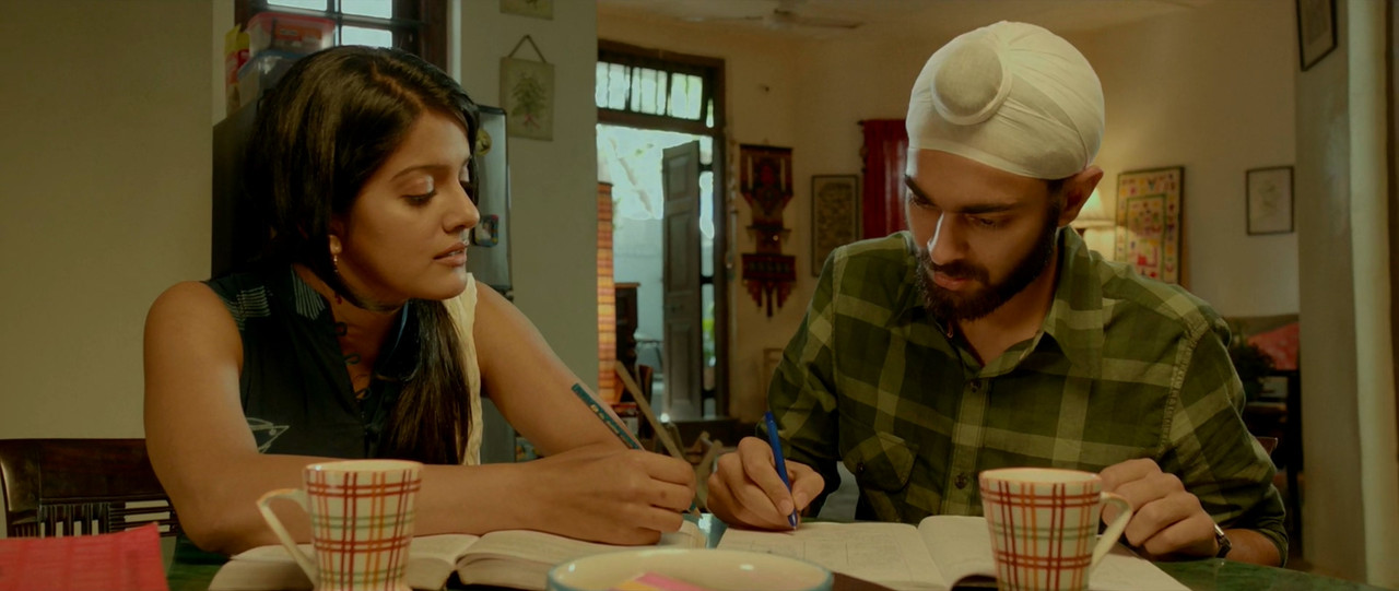 Fukrey (2013) (1080p BluRay x265 Natty).mkv_004024.634