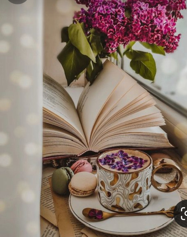 Screenshot_20240118_224522_Pinterest