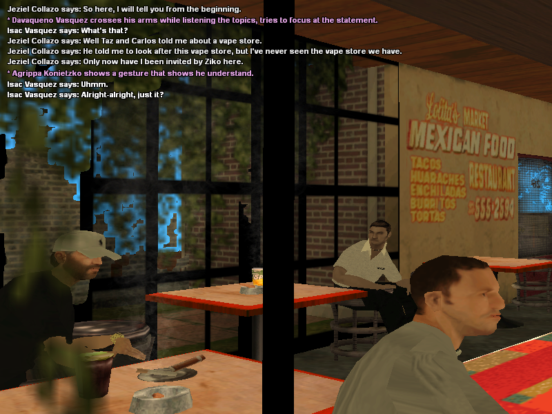 Cartel-610.png