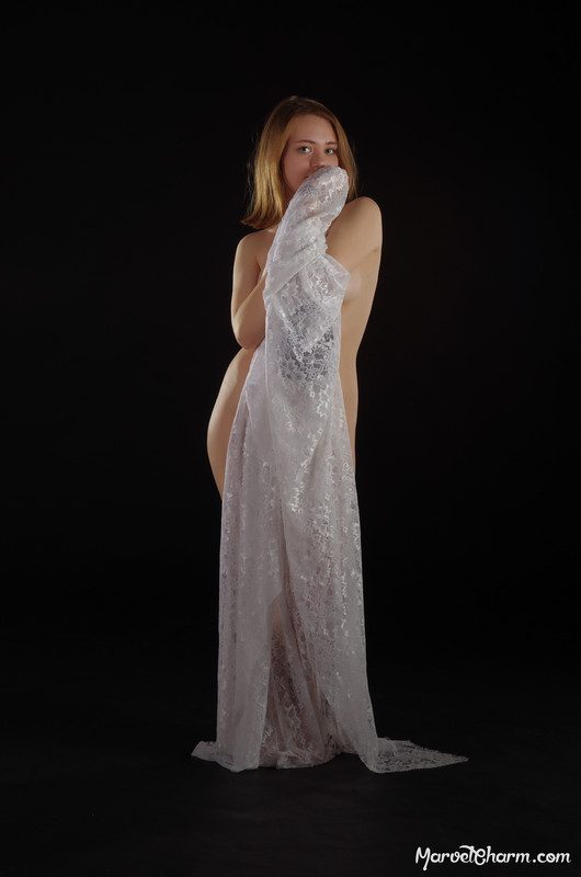 MarvelCharm_Nicolette-Lantern-122