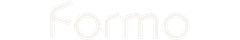 Formo