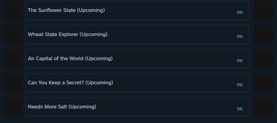 Безымянный 1