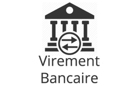 Banque