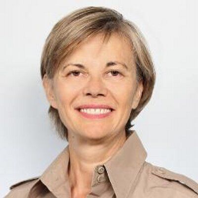 brigitte-bizalion-japan-a1