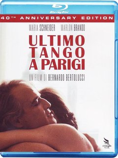 Ultimo Tango A Parigi (1972) [VERSIONE RESTAURATA] WebDL 1080p AC3 ITA