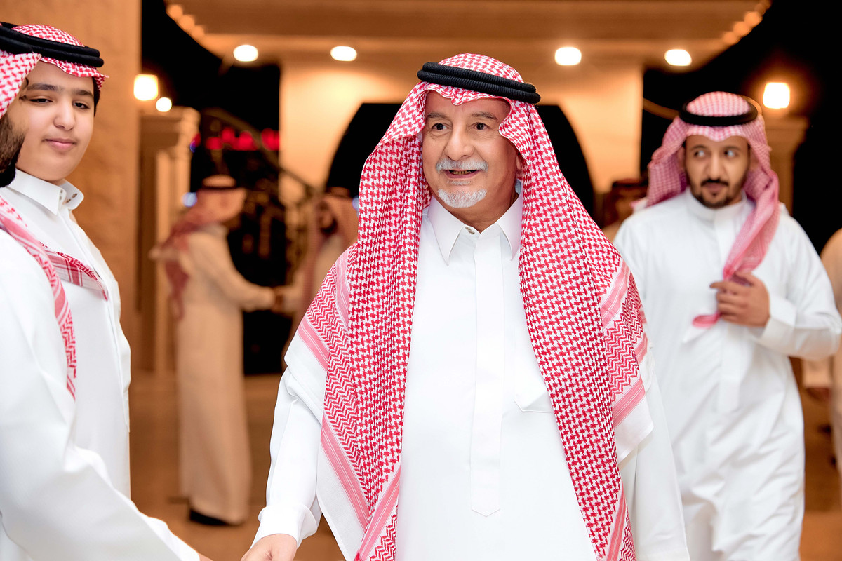 Freelancers-BN7-A4931