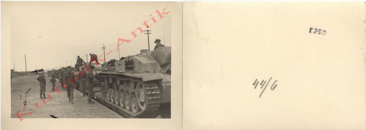 6 авиаполевая дивизия Люфтваффе.........