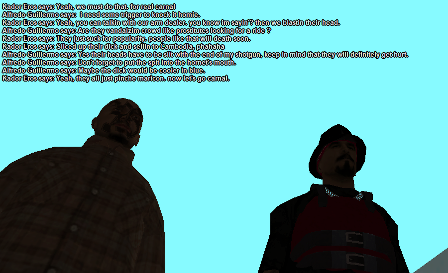 kador-alfredo2.png