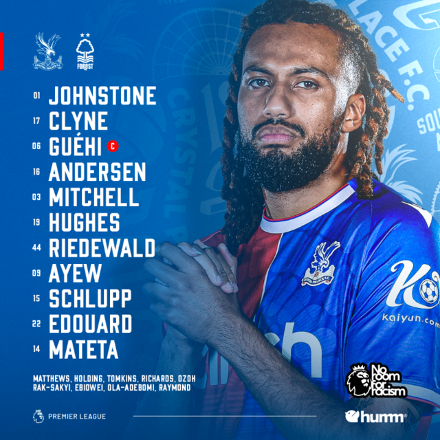 [Image: F72-Kc-YVXk-AAe-IYm.png]