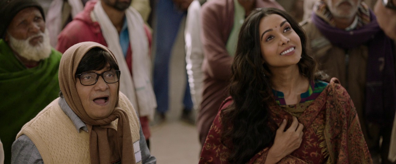 Mere-Desh-Ki-Dharti-2022-AMZN-WEB-DL-Hindi-1080p-AVC-DDP-5-1-ESub-mkv-0002