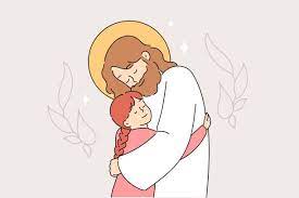 images-1
