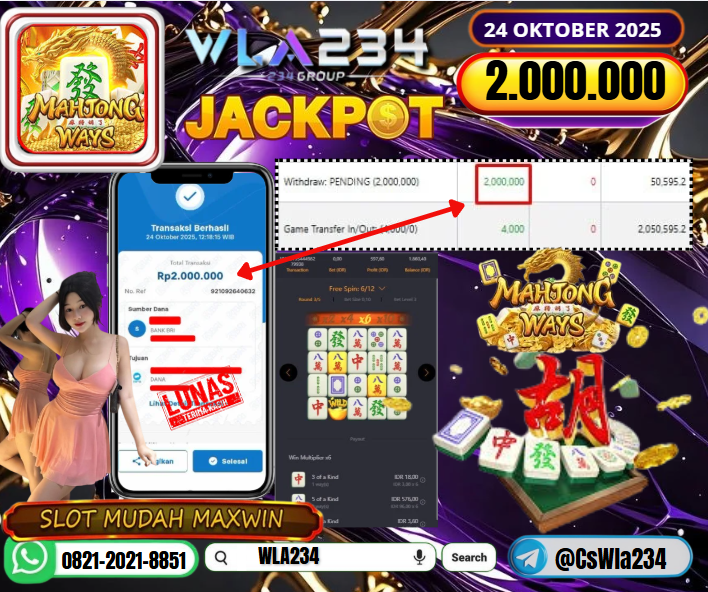 jackpot-slotgame-mahjongways-withdraw-2000000--jumat-24-oktober-2025-02-18-14-2025-10-24